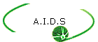 A.I.D.S