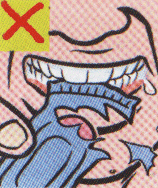 Image4.gif (31262 bytes)
