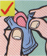 Image5.gif (31205 bytes)
