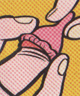 Image7.gif (30688 bytes)