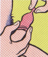 Image8.gif (32762 bytes)