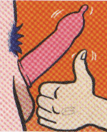 Image9.gif (30534 bytes)