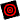 abubull1.gif (233 bytes)